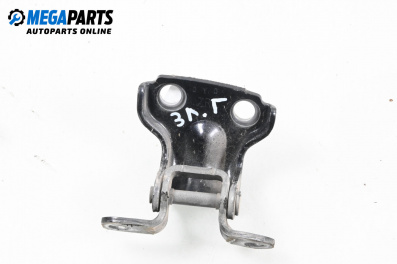 Панта на врата за Subaru Forester SUV III (01.2008 - 09.2013), 4+1 вр., джип