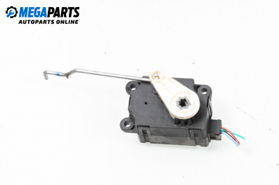 Моторче клапа парно за Subaru Forester SUV III (01.2008 - 09.2013) 2.0 D AWD (SHH), 147 к.с.