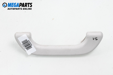 Ръкохватка за таван за Subaru Forester SUV III (01.2008 - 09.2013), 4+1 вр., позиция: задна, лява