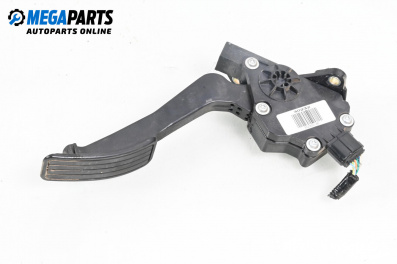Потенциометър газ  за Subaru Forester SUV III (01.2008 - 09.2013)