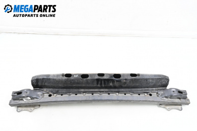 Основа броня за Subaru Forester SUV III (01.2008 - 09.2013), джип, позиция: предна