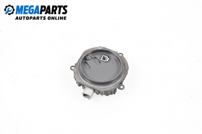 Xenon баласт за Subaru Forester SUV III (01.2008 - 09.2013)