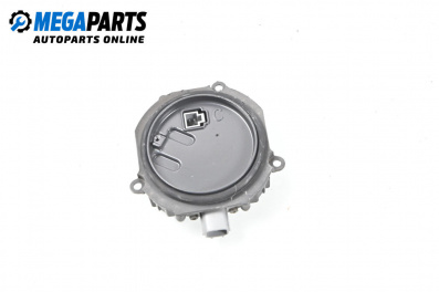 Xenon баласт за Subaru Forester SUV III (01.2008 - 09.2013)