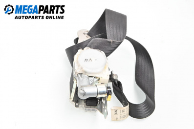 Предпазен колан за Subaru Forester SUV III (01.2008 - 09.2013), 4+1 вр., позиция: предна, лява