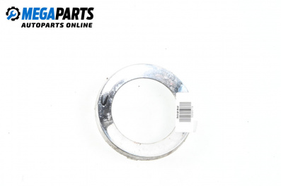 Капачка халоген за Subaru Forester SUV III (01.2008 - 09.2013), джип, позиция: лява