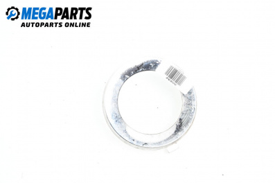 Капачка халоген за Subaru Forester SUV III (01.2008 - 09.2013), джип, позиция: дясна