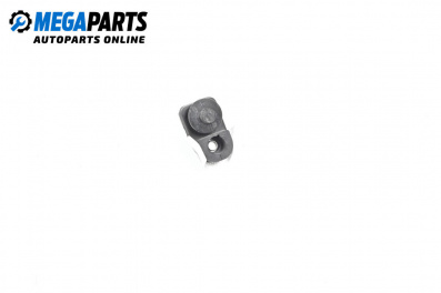 Прекъсвач осветление купе за Subaru Forester SUV III (01.2008 - 09.2013)