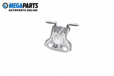 Панта на врата за Subaru Forester SUV III (01.2008 - 09.2013), 4+1 вр., джип