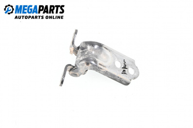 Панта на врата за Subaru Forester SUV III (01.2008 - 09.2013), 4+1 вр., джип