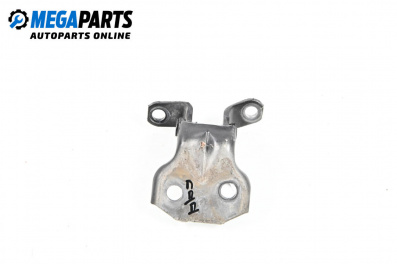 Панта на врата за Subaru Forester SUV III (01.2008 - 09.2013), 4+1 вр., джип