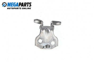 Панта на врата за Subaru Forester SUV III (01.2008 - 09.2013), 4+1 вр., джип