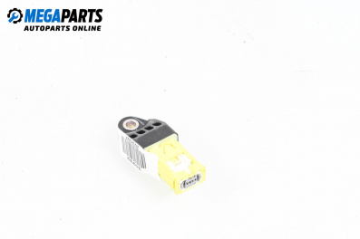 Сензор airbag за Subaru Forester SUV III (01.2008 - 09.2013)