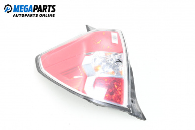 Стоп за Subaru Forester SUV III (01.2008 - 09.2013), джип, позиция: лява
