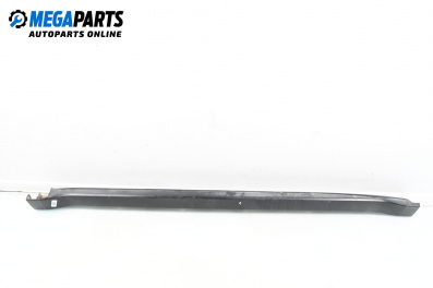 Праг за Subaru Forester SUV III (01.2008 - 09.2013), 4+1 вр., джип, позиция: лява