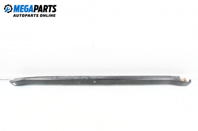 Праг за Subaru Forester SUV III (01.2008 - 09.2013), 4+1 вр., джип, позиция: дясна