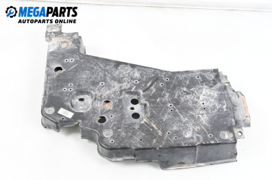 Кора под двигател за Subaru Forester SUV III (01.2008 - 09.2013)