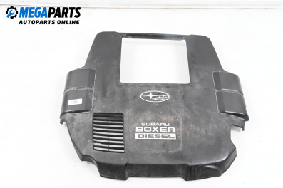 Декоративен капак двигател за Subaru Forester SUV III (01.2008 - 09.2013)