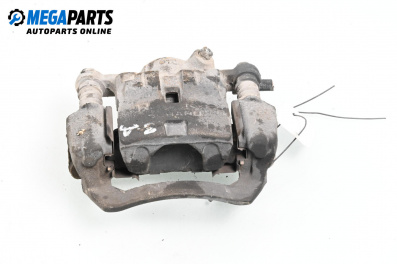 Спирачен апарат за Subaru Forester SUV III (01.2008 - 09.2013), позиция: задна, дясна