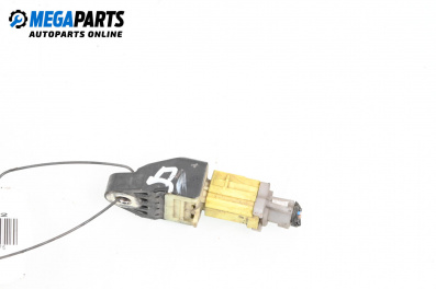 Сензор airbag за Subaru Forester SUV III (01.2008 - 09.2013)