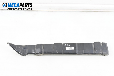 Държач калник за Subaru Forester SUV III (01.2008 - 09.2013), 4+1 вр., джип, позиция: предна, лява