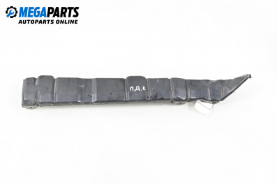 Държач калник за Subaru Forester SUV III (01.2008 - 09.2013), 4+1 вр., джип, позиция: предна, дясна