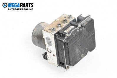 Помпа ABS за Subaru Forester SUV III (01.2008 - 09.2013) 2.0 D AWD (SHH)