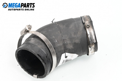 Маркуч турбо за Subaru Forester SUV III (01.2008 - 09.2013) 2.0 D AWD (SHH), 147 к.с.