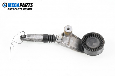 Обтегач пистов ремък за Subaru Forester SUV III (01.2008 - 09.2013) 2.0 D AWD (SHH), 147 к.с.