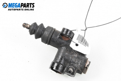 Долна помпа за съединител за Subaru Forester SUV III (01.2008 - 09.2013)
