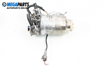 Корпус за горивен филтър за Subaru Forester SUV III (01.2008 - 09.2013) 2.0 D AWD (SHH), 147 к.с.