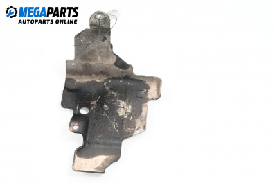 Планка за Subaru Forester SUV III (01.2008 - 09.2013), 4+1 вр., джип