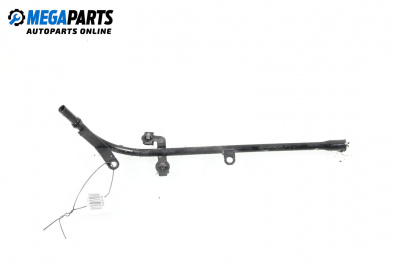 Щека за масло за Subaru Forester SUV III (01.2008 - 09.2013) 2.0 D AWD (SHH), 147 к.с.