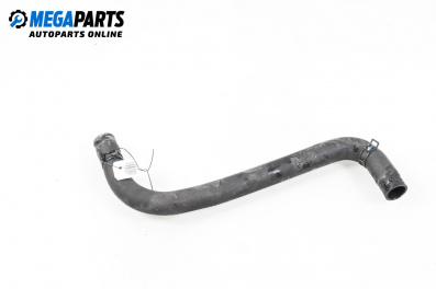 Воден маркуч за Subaru Forester SUV III (01.2008 - 09.2013) 2.0 D AWD (SHH), 147 к.с.