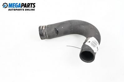 Маркуч турбо за Subaru Forester SUV III (01.2008 - 09.2013) 2.0 D AWD (SHH), 147 к.с.