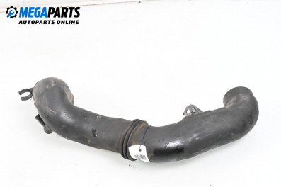 Тръба турбо за Subaru Forester SUV III (01.2008 - 09.2013) 2.0 D AWD (SHH), 147 к.с.