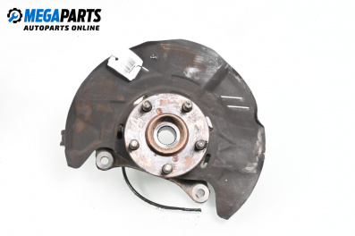 Шенкел главина за Subaru Forester SUV III (01.2008 - 09.2013), позиция: предна, дясна