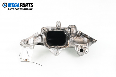 EGR тръба за Subaru Forester SUV III (01.2008 - 09.2013) 2.0 D AWD (SHH), 147 к.с.