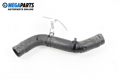 Маркуч турбо за Subaru Forester SUV III (01.2008 - 09.2013) 2.0 D AWD (SHH), 147 к.с.