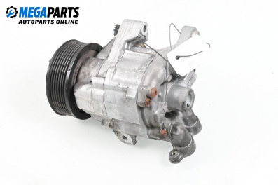Компресор климатик за Subaru Forester SUV III (01.2008 - 09.2013) 2.0 D AWD (SHH), 147 к.с.