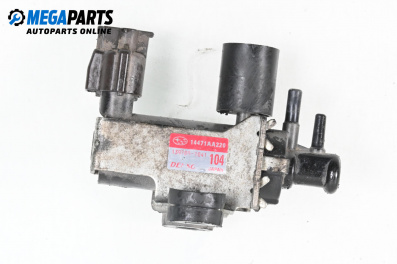 Вакуум клапан за Subaru Forester SUV III (01.2008 - 09.2013) 2.0 D AWD (SHH), 147 к.с., № 14471AA220
