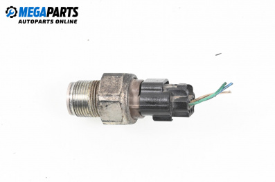 Датчик за налягане на горивото за Subaru Forester SUV III (01.2008 - 09.2013)