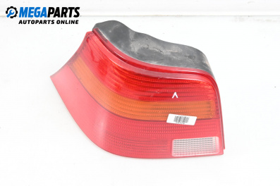 Стоп за Volkswagen Golf IV Hatchback (08.1997 - 06.2005), хечбек, позиция: лява