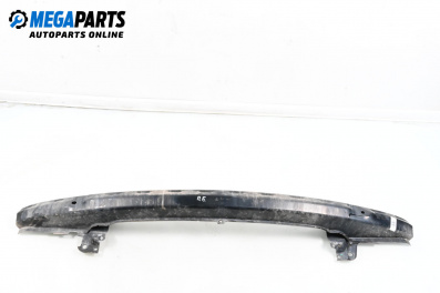 Основа броня за Volkswagen Golf IV Hatchback (08.1997 - 06.2005), хечбек, позиция: предна