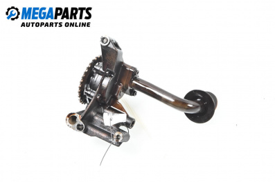 Маслена помпа за Volkswagen Golf IV Hatchback (08.1997 - 06.2005) 1.6, 100 к.с.