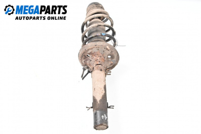 Макферсон за Volkswagen Golf IV Hatchback (08.1997 - 06.2005), хечбек, позиция: предна, дясна