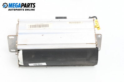 Airbag за Volkswagen Golf IV Hatchback (08.1997 - 06.2005), 4+1 вр., хечбек, позиция: предна