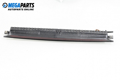 Трети стоп за Volkswagen Golf IV Hatchback (08.1997 - 06.2005), хечбек