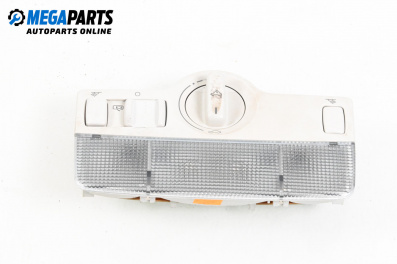 Плафон за Volkswagen Golf IV Hatchback (08.1997 - 06.2005)