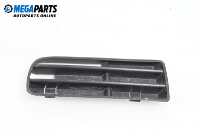 Решетка в броня за Volkswagen Golf IV Hatchback (08.1997 - 06.2005), хечбек, позиция: предна