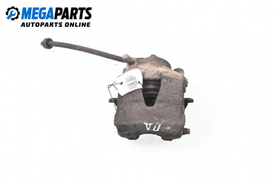 Спирачен апарат за Volkswagen Golf IV Hatchback (08.1997 - 06.2005), позиция: предна, дясна